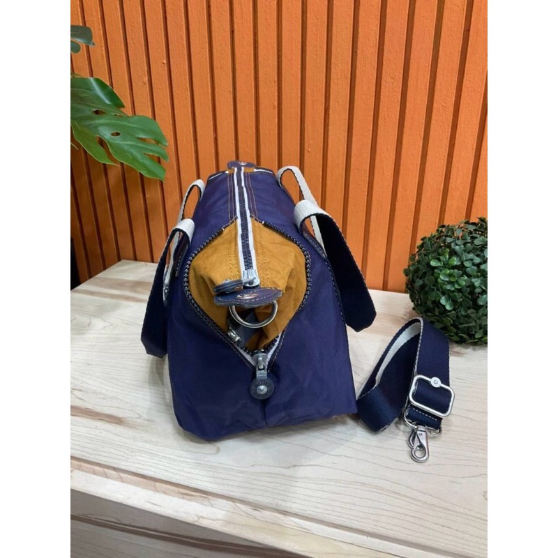 kipling-art-mini-crossbody-bag