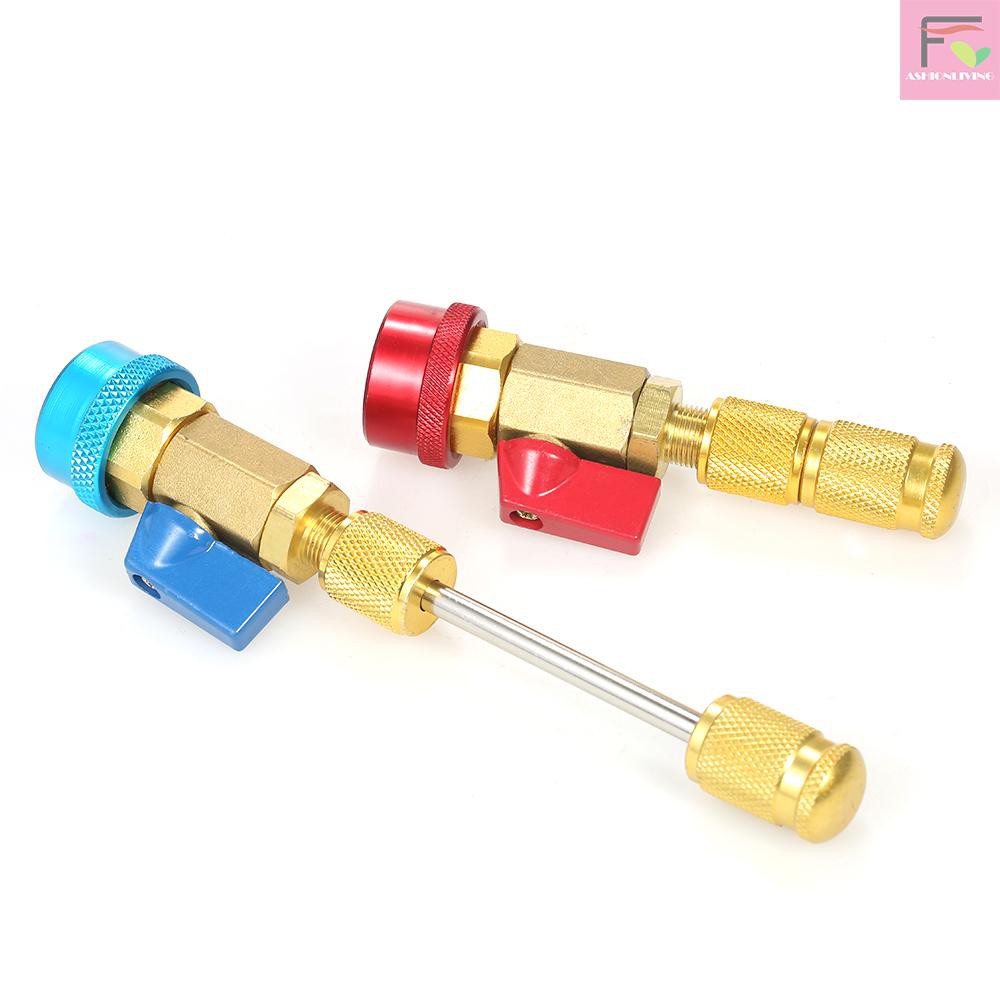 f-amp-l-วาล์วเครื่องปรับอากาศ-r134a-2-ชิ้น