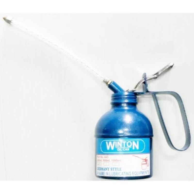 winton-กาหยอดน้ำมัน-กระป๋องเหล็ก-ขนาด-300g-วินตัน
