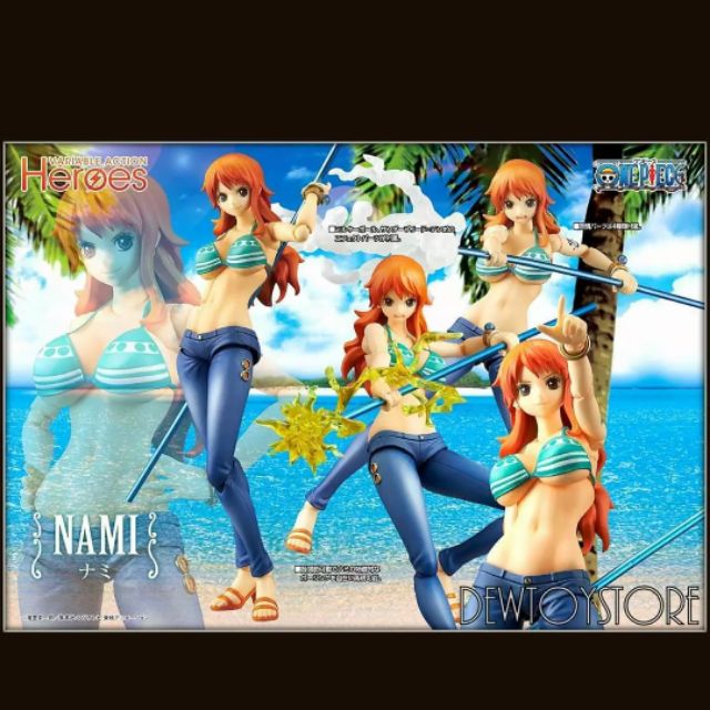 new-nami-one-piece-vah-variable-action-heroes