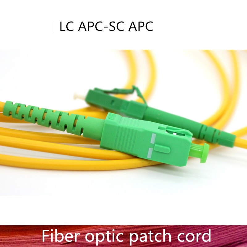 5pcs-lot-lc-apc-to-sc-apc-fiber-optic-patch-cord-cable-lc-sc-5m-jumper-single-mode-simplex-2-0mm-3-0mm-optical-fibra-opt