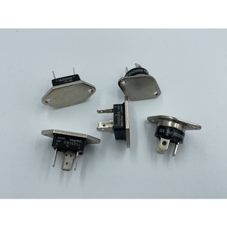 ภาพหน้าปกสินค้าTriac  ไตรแอดเครื่องทำน้ำอุ่น  BTA25-600 BTA40-600  BCR50GM  TG25C60  TG35C60 ซึ่งคุณอาจชอบราคาและรีวิวของสินค้านี้