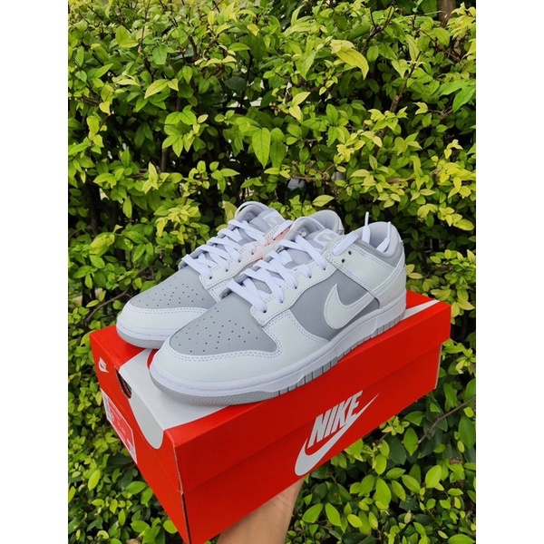 nike-dunk-low-grey-white