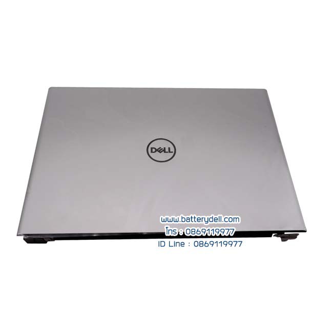 ฝาหลังจอโน๊ตบุ๊ค-dell-vostro-5471-back-cover-dell-vostro-5471-แท้-ตรงรุ่น-ตรงสเปค-รับประกันศูนย์-dell-thailand