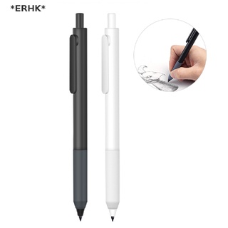 [[ERHK]] ปากกาดินสอ หมึกไม่จํากัด ติดทนนาน สําหรับวาดภาพระบายสี