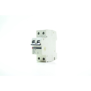 BH-D6 MITSUBISHI Miniature Circuit Breaker MCB BH-D6 2P MITSUBISHI BH-D6 MITSUBISHI เซอร์กิตเบรกเกอร์ MITSUBISHI