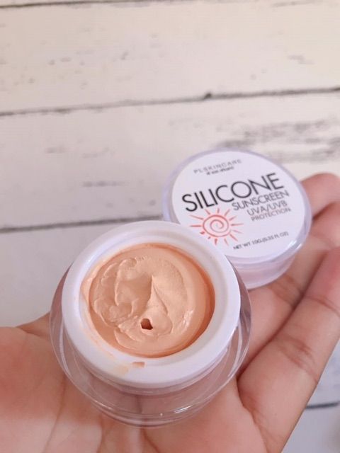 กันแดดซิลิโคน-silicone-sunecreen-spf60-pa