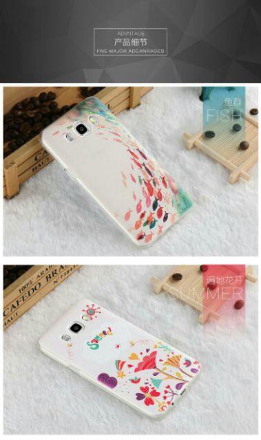 โปรด่วน-รีบช้อป-ก่อนหมดเคส-j7-2016-พร้อมส่ง