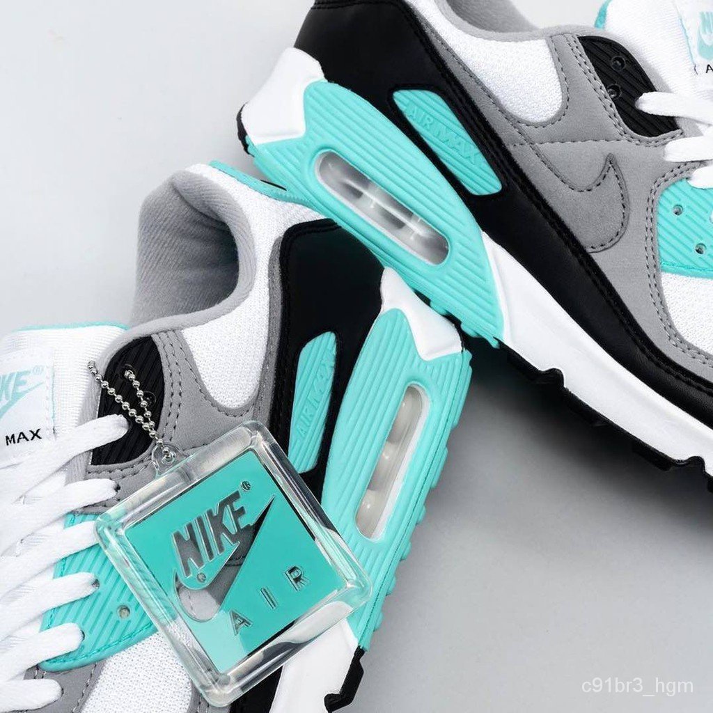 nike-air-max-90-cd0881-100-สินค้าลิขสิทธิ์แท้-nike