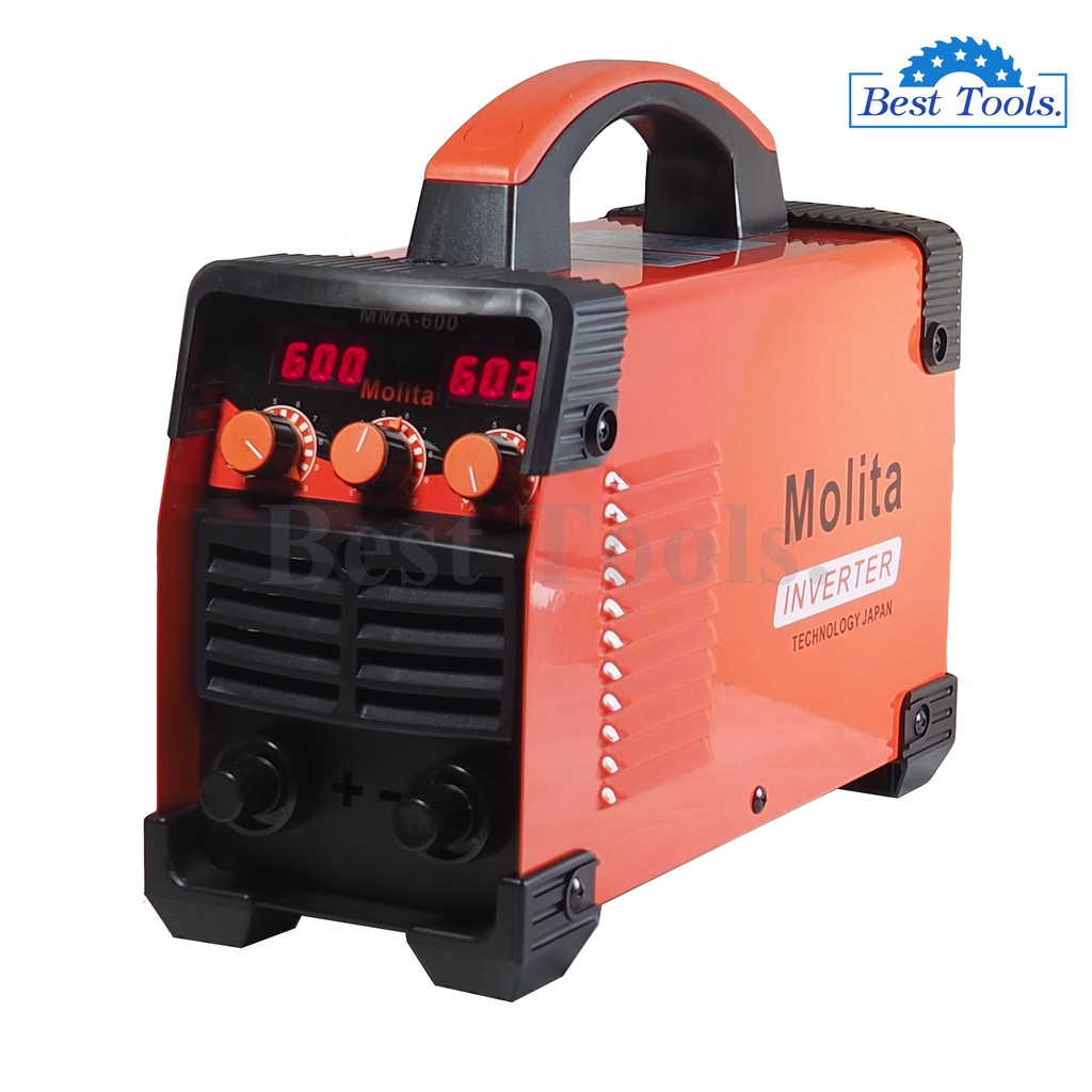 molita-ตู้เชื่อม-inverter-รุ่น-mma-600-รุ่นใหม่ล่าสุด-molita-ตู้เชื่อม-inverter-รุ่นใหญ่-mma-600-รุ่นใหม่ล่าสุด2-จอ-3