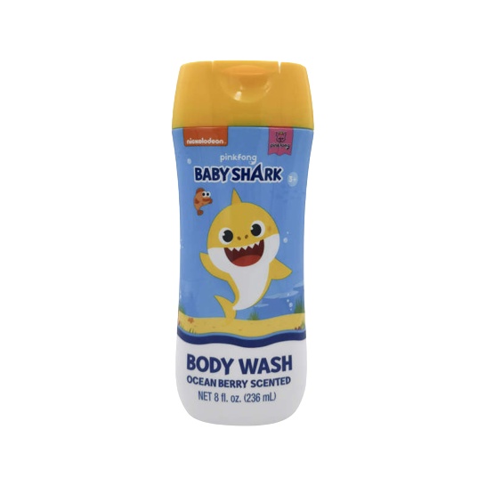 baby-and-boy-soap-frosted-berry-amp-apple-cartoon-bath-soap-8-oz-ราคา-360-บาท