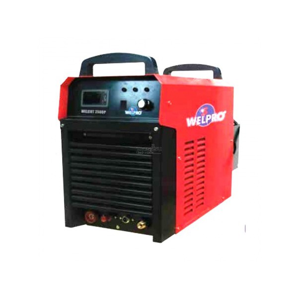 เครื่องตัดระบบ-plasma-cutting-ของ-welpro-welcut2500p