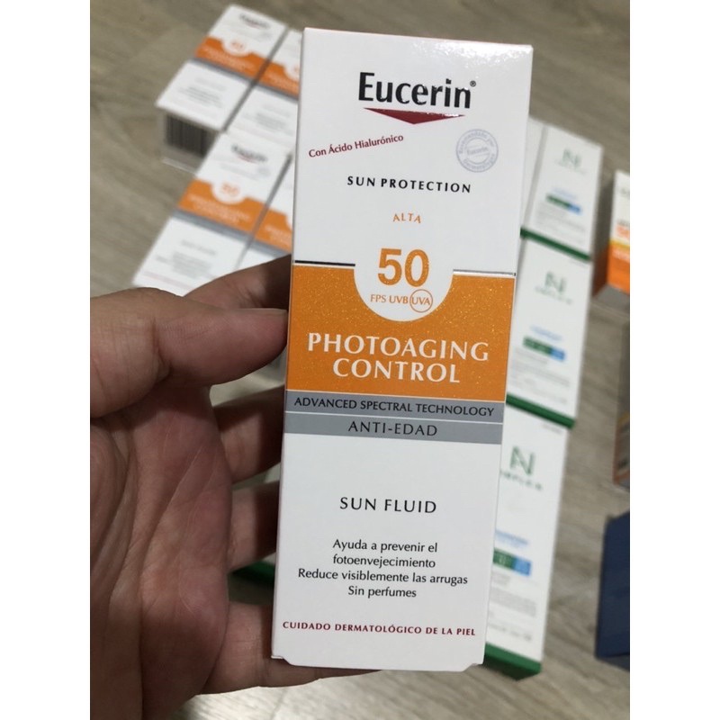 eucerin-sun-protection-photoaging-control-fluid-spf50-ขนาด50ml