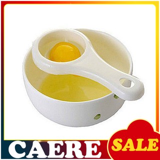 (Caere) อุปกรณ์แยกไข่แดง ไข่ขาว
