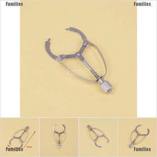 💕Low price💕 Dental Matrix Band Holder Retainer Support Formation Piece Stuck Clip