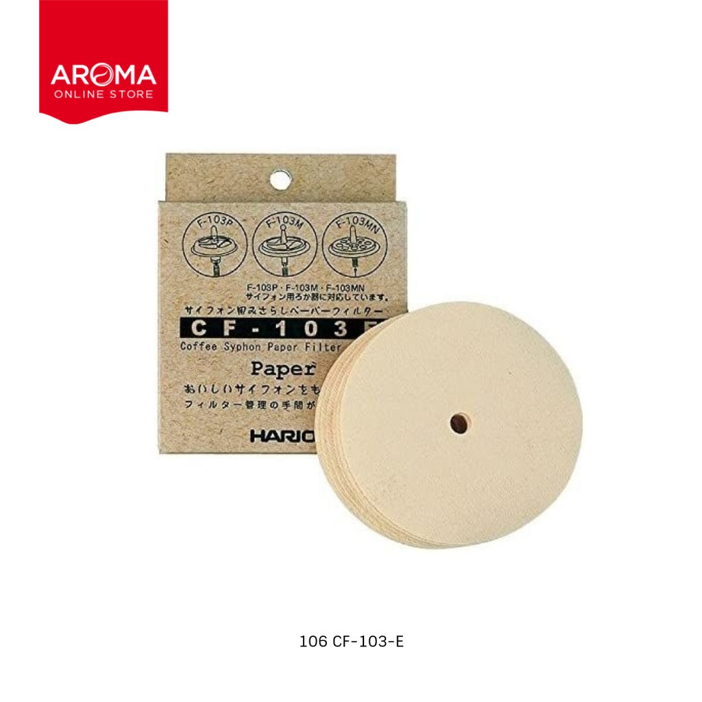 Agco Filter geschikt voor AdBlue
