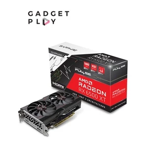 rx 6500 ราคาพิเศษ | ซื้อออนไลน์ที่ Shopee ส่งฟรี*ทั่วไทย!