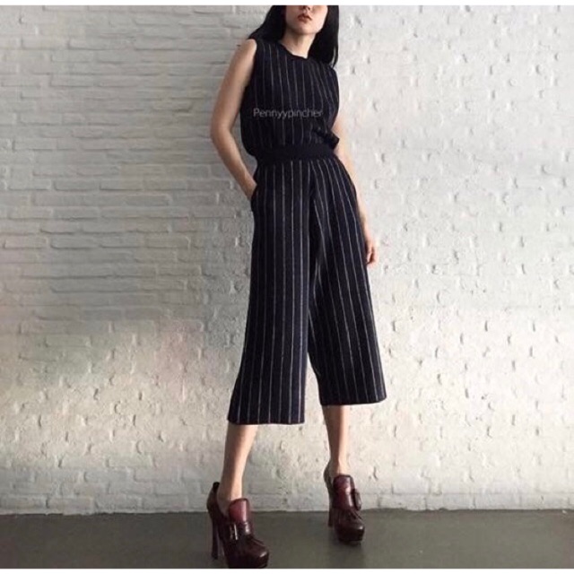 avocado-coord-stripped-set-full-price-2-500-baht