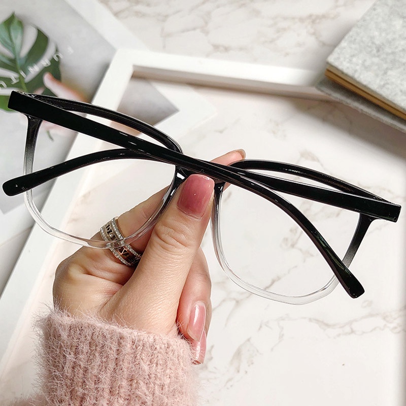 square-fashion-trendy-full-frame-glasses-women-men-korean-style-big-frame-sun-glass-vintage-classic-eyeglasses