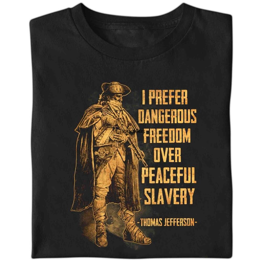 s-5xl-เสื้อยืด-พิมพ์ลาย-slavery-thomas-jefferson-สําหรับผู้ชาย-167851