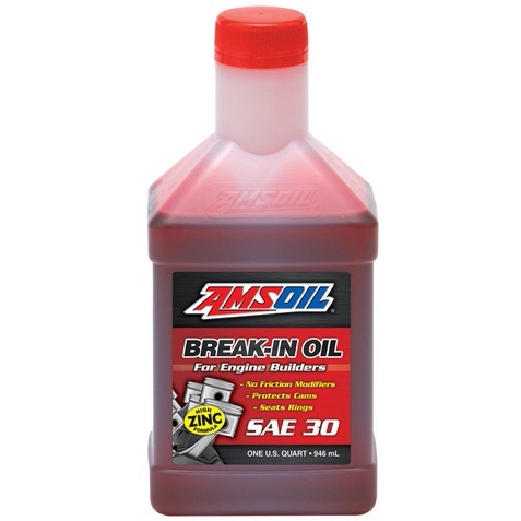 amsoil-engine-oils-break-in-oil-946ml