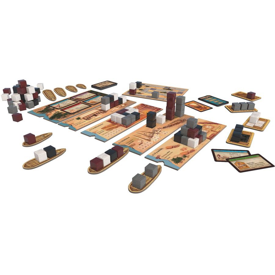 imhotep-imhotep-the-duel-imhotep-a-new-dynasty-board-game-แถมซองใส่การ์ด-vi-55