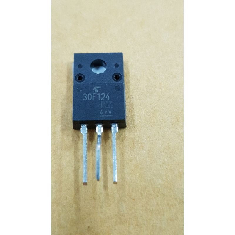 30F124อะไหล่สำหรับซ่อม | Shopee Thailand