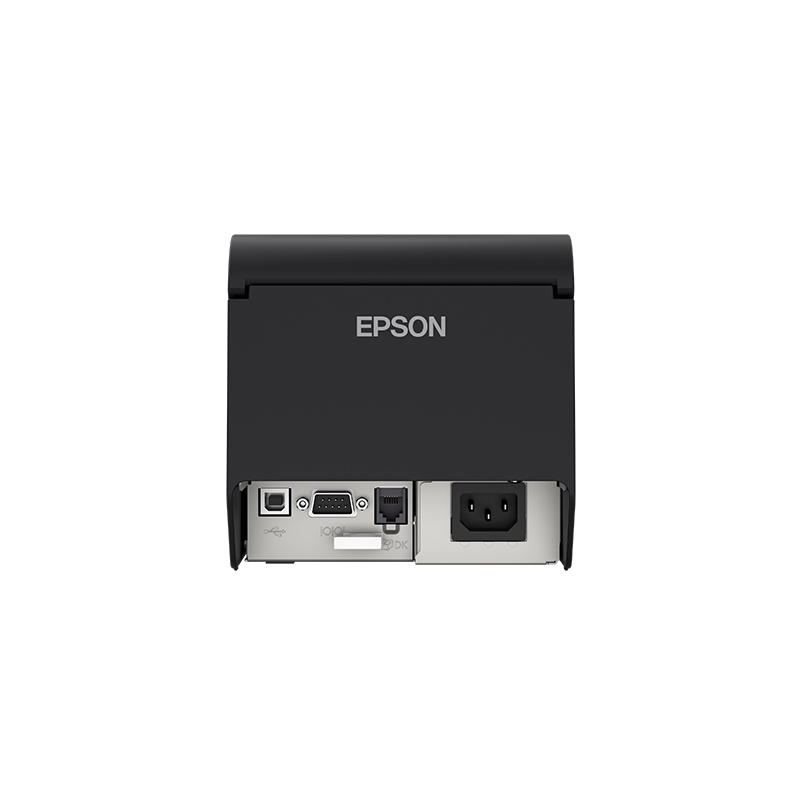 epson-เครื่องพิมพ์ใบเสร็จ-สลิป-รุ่น-tm-t82x-แบบเลือกซื้อ