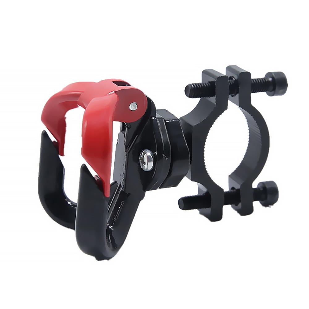 double-scooter-aluminum-alloy-hook-scooter-rod-hook-scooter-bag-luggage-helmet-hook-scooter-hook-hanger