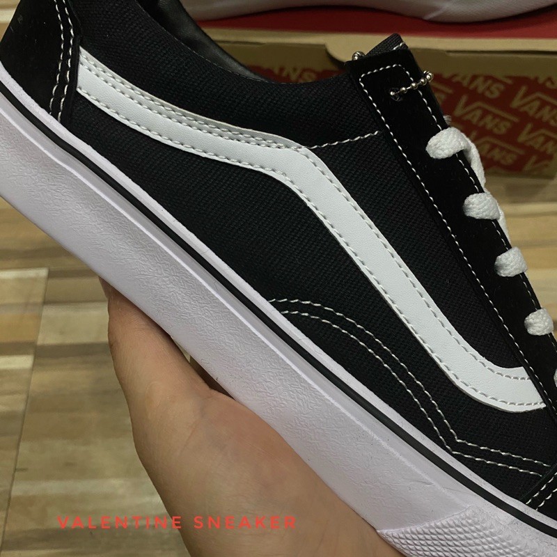 รองเท้า-vans-old-skool-แวนส์