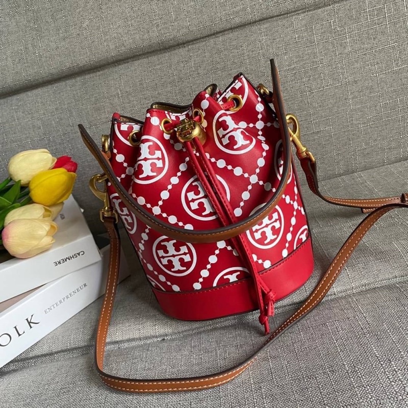 tory-t-monogram-embroidered-mini-bucket-bag