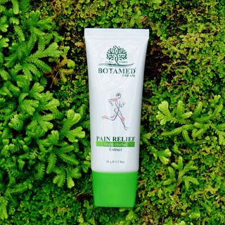 botamed cream