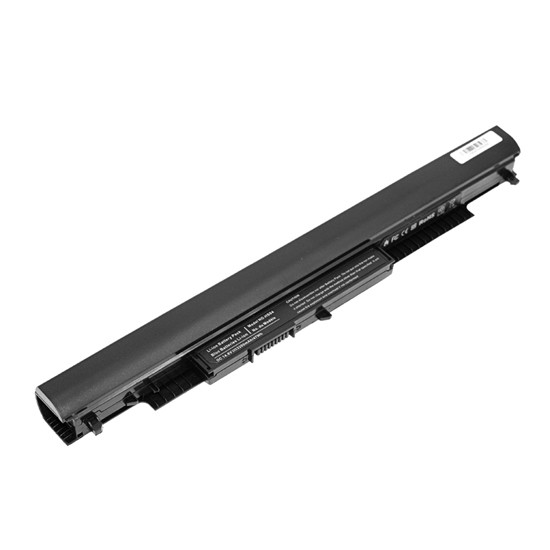 battery-notebook-hp-240-250-g4-hs03-hs04-pavilion-14-ac008tx-15-ba005ax-series-รับประกัน-1-ปี