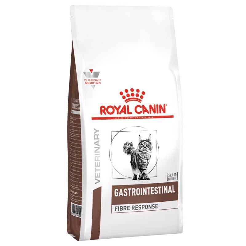 royal-canin-vet-cat-gastrointestinal-fibre-response-2-kg-อาหารแมว-ท้องผูก-แมวโต-อาหารเม็ด-1-ถุง