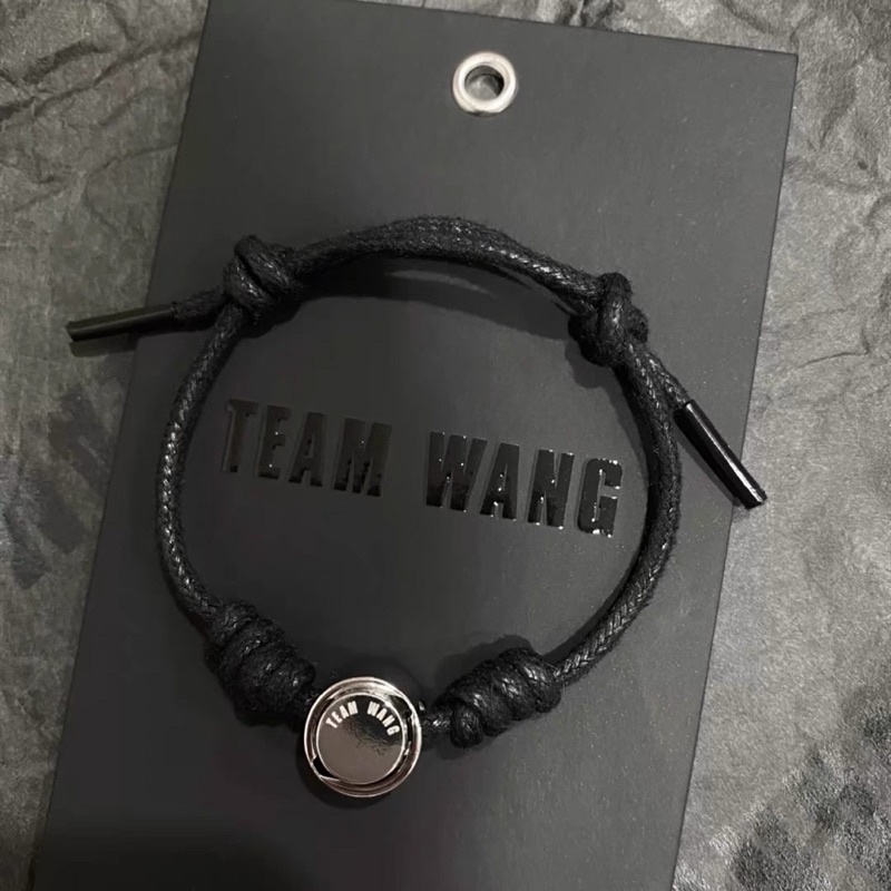 หมุด-เชือก-team-wang-jackson-wang