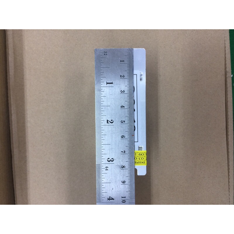 switching-12v2a-แปลงไฟ-220v-เป็น-12v