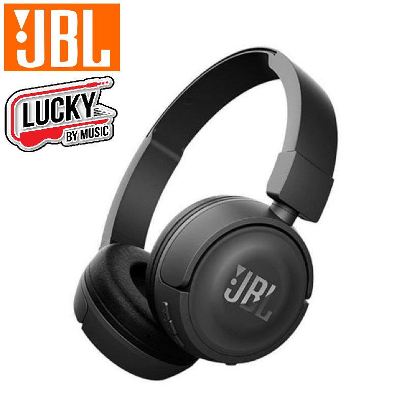 jbl-หูฟังบลูทูธ-รุ่น-450bt-หูฟังครอบ-เชื่อม-bluetooth-ได้-หูฟัง-หูฟังไร้สาย-headphones-รับสายโทรศัพท์-play-pause