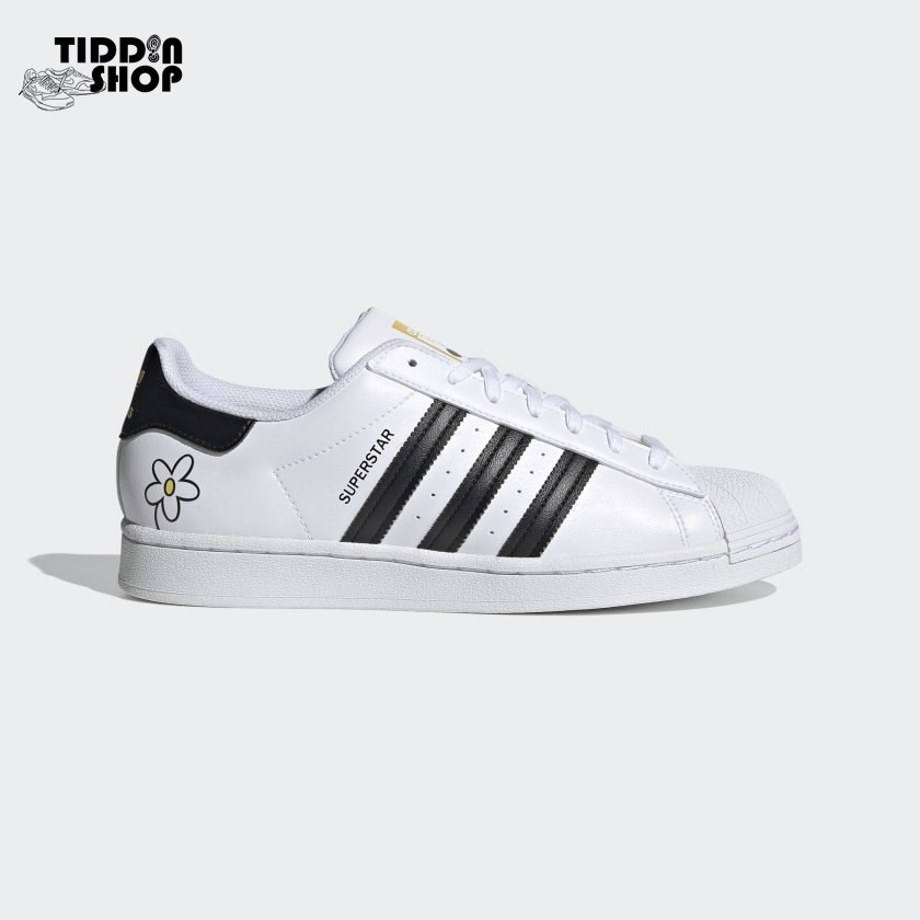 Adidas SUPERSTAR x Disney [ Adidas Thailand][:  GW2249 ] | Shopee Thailand