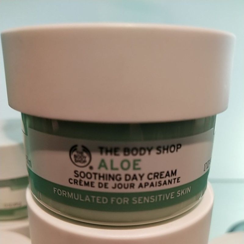 the-body-shop-aloe-vera-day-cream-50ml-อโลเวร่า-เดย์-ครีม-50ml