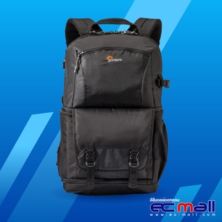 Lowepro Bag  FastPack BP 250 AW II