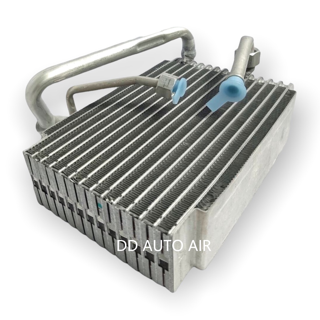 evaporator-ford-everest-2003-2014-rear-คอยล์เย็น-ฟอร์ด-เอเวอร์เรส-ตู้หลัง-คอยเย็น-เอเวอเรส-คอล์ยเย็น-ตู้แอร์