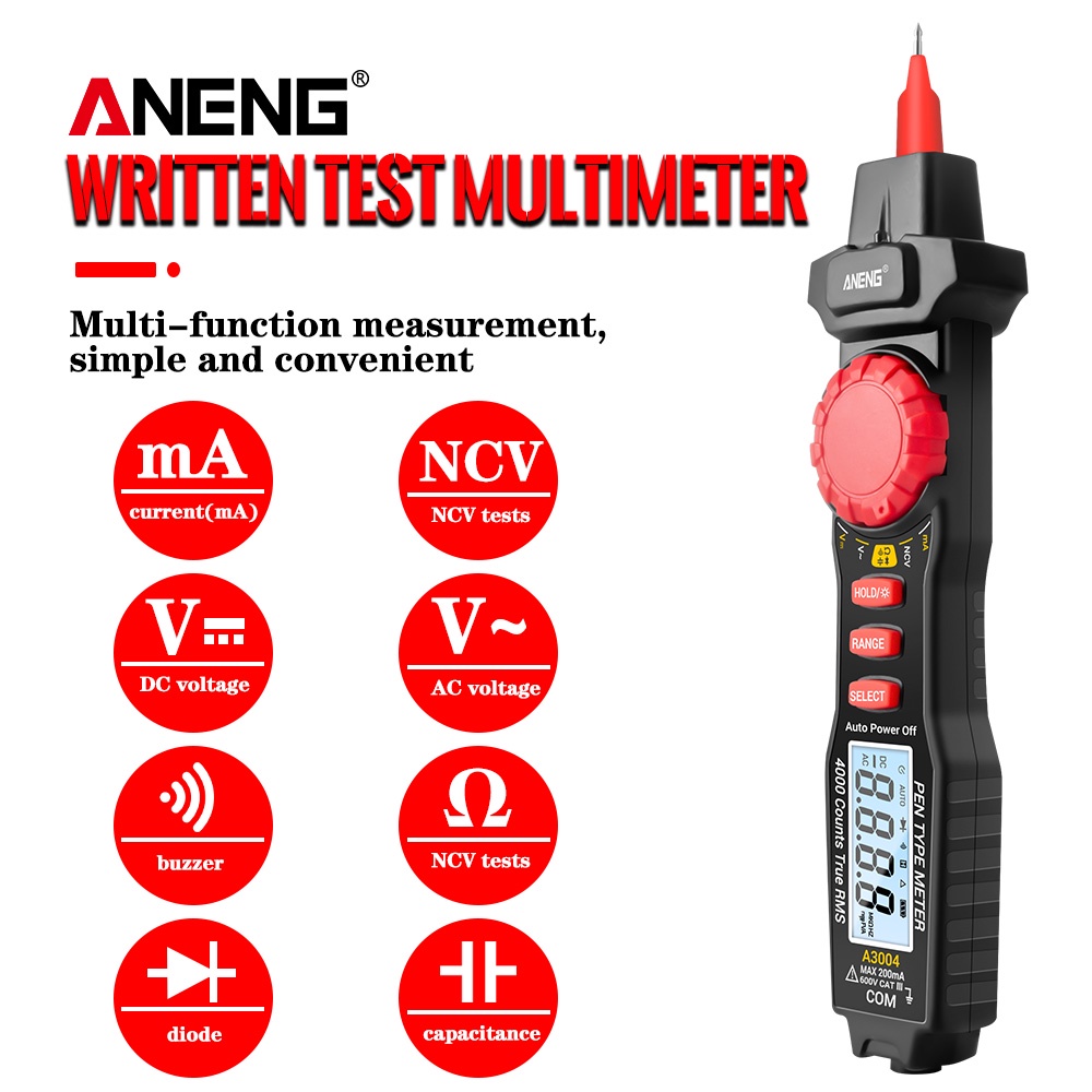 aneng-a3004-ปากกาดิจิตอลมัลติมิเตอร์-4000-counts-ac-dc-สําหรับทดสอบแรงดันไฟฟ้า