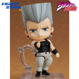 *In Stock*(พร้อมส่ง) [Nendoroid] 