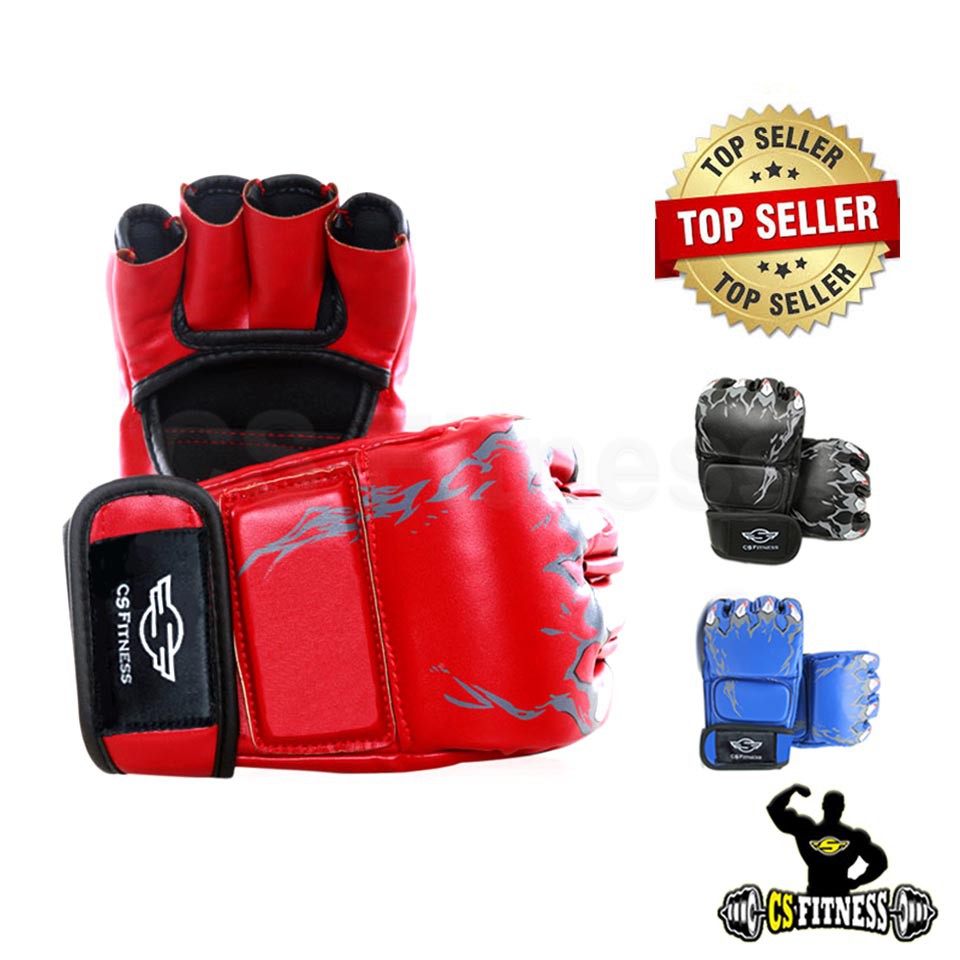 นวมชกมวย-นวม-mma-mma-boxing-glove