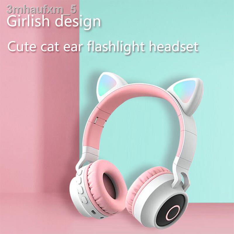 wireless-headphones-head-mounted-bluetooth-headphones-usb-charging-gaming-headphones-multifunctional-headphones-bluetoot