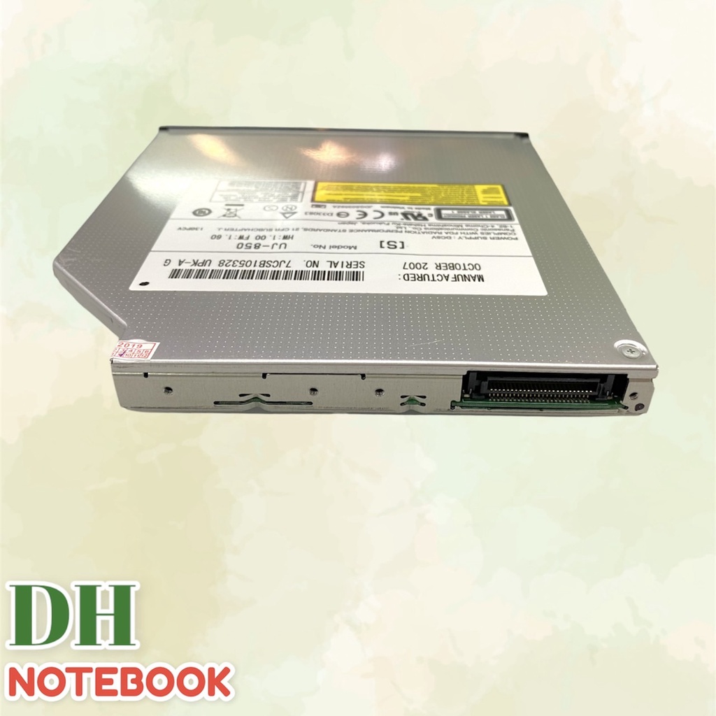 dvd-ide-ธรรมดา-12-7-mm-ซีดี-ดีวีดี-รอม-ไดร์-laptop