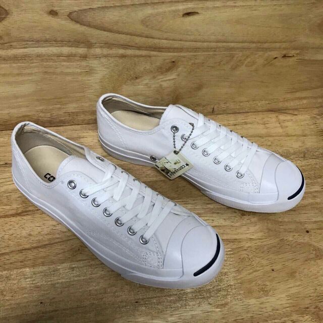 รองเท้าconverse-jack-purcell