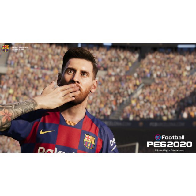 xbox-เกม-xbo-efootball-pes-2020-multi-language-by-classic-game