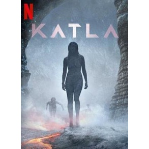 katla-season-1-คัตลา-อาถรรพ์เยือกแข็ง