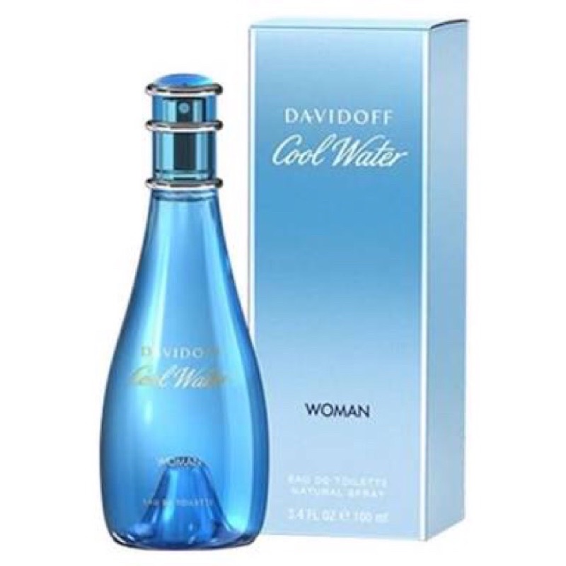 davidoff-cool-water-edt-for-men-125-ml-for-women-100-ml